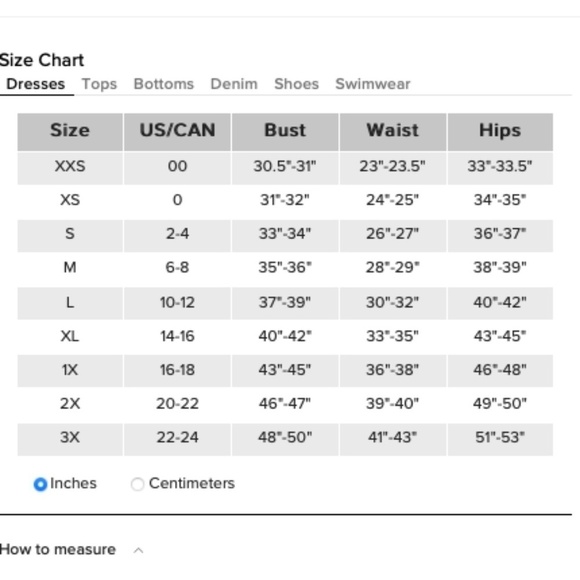 LULUS Prom Wedding Bridesmaid Elegant Flowy Boho Tiered Ruffles Maxi Dress - Picture 3 of 6